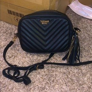 Victoria Secret Purse